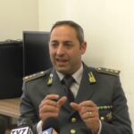 Cambiano i Livelli e le Mansioni nell’Industria Tessile: Analisi del CCNL