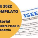 Piccola vs Media impresa: quale modello di business trionferà?