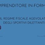 Revolutionary Software per la Dichiarazione Sostitutiva: Temporary Framework alla Portata di Tutti