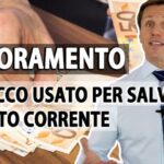 Inps rivoluziona l’assegno unico: ecco le nuove norme sulle modifiche dell’IBAN