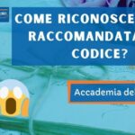 Revoca dimissioni: come annullare la decisione dopo 7 giorni