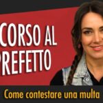 Scoperta sorprendente: la Marca da Bollo data vecchia nasconde un segreto!