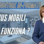 Gazzetta Ufficiale: Scopri il Super Bonus che Rivoluzioner&agrave; il Tuo Stile di Vita!