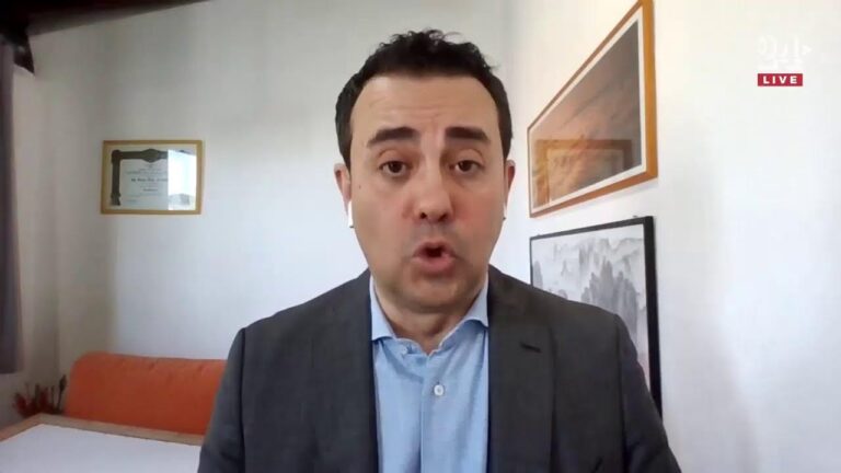 Prestito senza scadenza: come evitare truffe con un contratto infruttifero