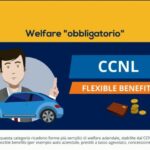 Svelato: Gratta e Vinci