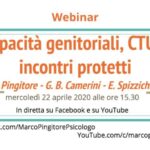 FAC SIMILE BONIFICO Parlante Superbonus 110: La Soluzione Smart per Deduzioni Fiscali!