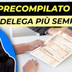 Estratto a Ruolo dell’Agenzia delle Entrate: scopri come salvarsi dai controlli fiscali