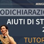 Agenzia delle Entrate: Scopri le Regole della Rescissione Fiscale