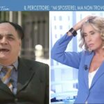 Inps bonus 500 euro part time: una chance imperdibile per integrare il reddito