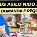 Bonus trasporti online: ecco come sfruttarlo al meglio in 5 semplici passi!