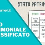 Il segreto delle ritenute su titoli di stato: come massimizzare i profitti in 5 mosse