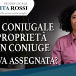 Sistema a fase minima: il segreto per un suono perfetto in soli 70 caratteri!