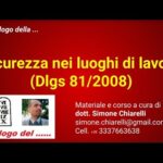 Scadenze fiscali: scopri in che mese si fa il 730!