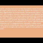 Aggiornamento Bollettino: Novità sulla Vidimazione dei Libri Sociali
