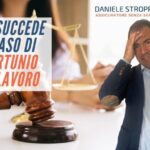 SOSpendi la NASpI online: una guida pratica in 5 passi