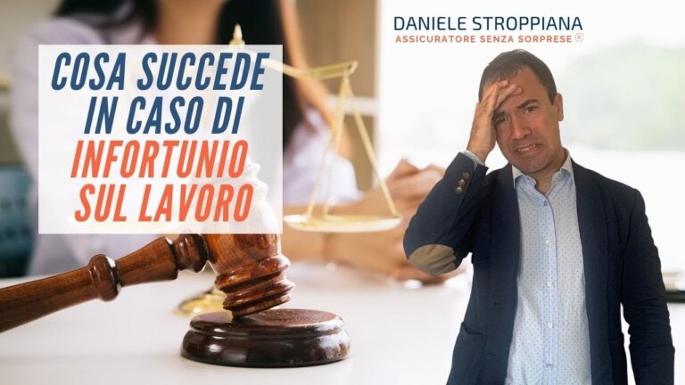 Inail online: la chiusura degli infortuni a portata di clic