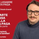Rivelato: Busta Paga Estetista 3&deg; Livello