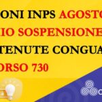 IVA Trimestrale: Solo Requisiti per il Rimborso