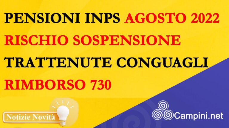Irpef: tutti i segreti del rimborso nella tassazione ordinaria