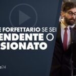 Isee Partita IVA Forfettaria: Guida Semplificata per Ottenere Maggiori Agevolazioni.