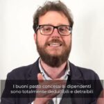 L’art.19 Dlgs 546/92: una garanzia fondamentale per i cittadini