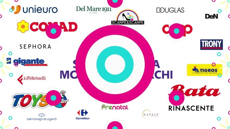 Buoni Pasto Dipendenti: La Deducibilit&agrave; Fiscale inaspettata!