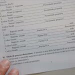 Revolutionary Software per la Dichiarazione Sostitutiva: Temporary Framework alla Portata di Tutti