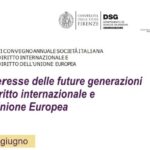 Trucchi contabili: scopri il segreto dietro i fuori campo IVA e gli art. 2 arrotondamenti!