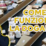 Patteggiare la pena: scopri il significato e le implicazioni in soli 70 caratteri