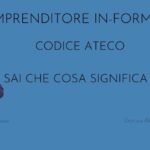 CDT SDI privati: il segreto per inviare e ricevere documenti in modo sicuro