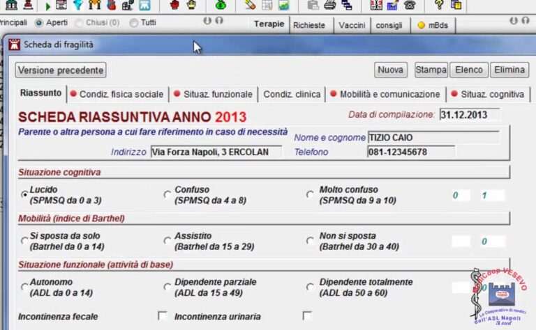 Art 17 c6 lett a ter: La nuova norma che rivoluzioner&agrave; la fruizione dei contenuti digitali