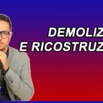 Poste Vita: come ottenere la detrazione 730, le novità da conoscere