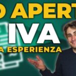 Scadenza rinuncia eredità: il limite di tempo da non superare
