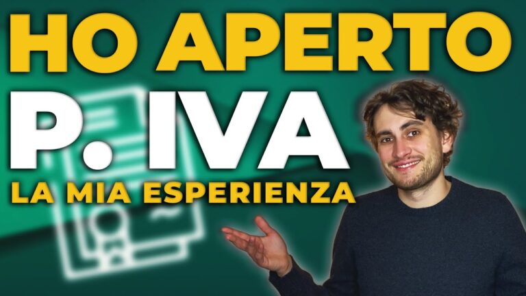 Budget di consulenza fiscale per privati: scopri quanto costa un commercialista!