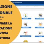 Societ&agrave; In House: Il Segreto Della Gestione Interna Che Rivoluziona L’Industria