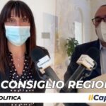 Affidamento in prova: Sorveglianza Notturna per la Riuscita del Processo