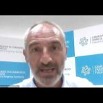 Prescrizione Imposte di Registro: Scopri come Risparmiare legalmente!
