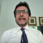 F24 Elide Compilato: Ecco l’Esempio Pratico per Risparmiare sulle Tasse