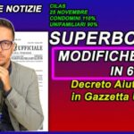 Bonus stagionale da 150 euro: quando e come ottenerlo