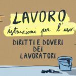 La pausa sul lavoro: tutto ciò che devi sapere sul diritto dopo X ore di lavoro