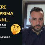 Imposta sulla prima casa: chi è tenuto al pagamento?