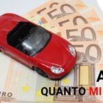Tutto quello che devi sapere sul contratto di affitto per la tua stanza da studio professionale
