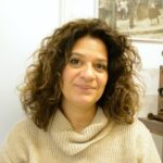 Livelli di Igiene Ambientale: Scopri Come un Contratto Può Farla Raggiungere