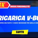 La formula segreta per misurare il rischio: scopri come quantificarlo!