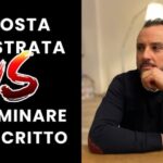 Vendita casa dopo 110 giorni: come ottenere il massimo guadagno in tempi record
