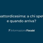 La Rivoluzione della Legge Sanitaria: Una Mappa Concettuale per un Sistema più Efficace