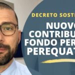 La nuova opportunità: il congedo 80% INPS per una vita equilibrata
