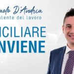 Il diabolico inganno del datore di lavoro: denuncia INPS scopre le sue malefatte!
