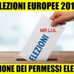 Fatture Elettroniche: Rivoluzione Digitale nell’Economia