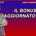 Bonus bolletta da 600 euro: il segreto per risparmiare senza sforzi!